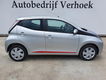 Toyota Aygo - 1.0 VVT-I 5DRS X-PLAY A/C-CAMERA - 1 - Thumbnail