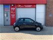 Fiat 500 - 1.2 Lounge , NAP, AUTOMAAT, ZONNEDAK - 1 - Thumbnail