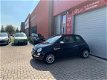 Fiat 500 - 1.2 Lounge , NAP, AUTOMAAT, ZONNEDAK - 1 - Thumbnail