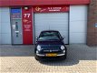 Fiat 500 - 1.2 Lounge , NAP, AUTOMAAT, ZONNEDAK - 1 - Thumbnail