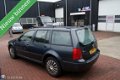 Volkswagen Golf Variant - 1.6-16V Trendline - 1 - Thumbnail