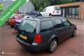 Volkswagen Golf Variant - 1.6-16V Trendline - 1 - Thumbnail