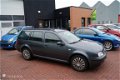 Volkswagen Golf Variant - 1.6-16V Trendline - 1 - Thumbnail