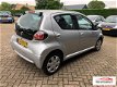 Toyota Aygo - 1.0 12v VVT-i Access - 1 - Thumbnail