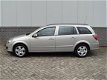 Opel Astra Wagon - 1.6 Edition airco trekhaak - 1 - Thumbnail