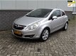 Opel Corsa - 1.4-16V Enjoy - 1 - Thumbnail