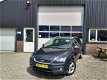 Ford Focus Wagon - 2.0-16V Titanium export/handel - 1 - Thumbnail