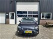 Ford Focus Wagon - 2.0-16V Titanium export/handel - 1 - Thumbnail