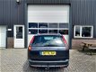 Ford Focus Wagon - 2.0-16V Titanium export/handel - 1 - Thumbnail