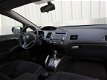 Honda Civic - 1.3 Hybrid - 1 - Thumbnail