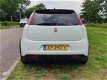 Fiat Grande Punto - 1.4-16V Abarth - 1 - Thumbnail