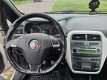 Fiat Grande Punto - 1.4-16V Abarth - 1 - Thumbnail