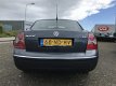 Volkswagen Passat - 1.9 TDI Arctic/ AUTOMAAT/ NETJES/ 257.000KM - 1 - Thumbnail