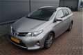 Toyota Auris Touring Sports - 1.8 Hybrid Lease l Navigatie l Panoramadak - 1 - Thumbnail