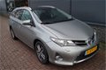 Toyota Auris Touring Sports - 1.8 Hybrid Lease l Navigatie l Panoramadak - 1 - Thumbnail