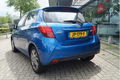 Toyota Yaris - 1.5 Hybrid Dynamic l Navigatie l Achteruitrijcamera - 1 - Thumbnail