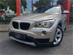 BMW X1 - 2.0 D xDrive AUTM NAVI XENON TRKHK - 1 - Thumbnail