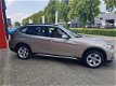 BMW X1 - 2.0 D xDrive AUTM NAVI XENON TRKHK - 1 - Thumbnail