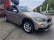 BMW X1 - 2.0 D xDrive AUTM NAVI XENON TRKHK - 1 - Thumbnail