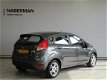 Ford Fiesta - 1.0 EcoBoost 100PK 5Drs Automaat - 1 - Thumbnail