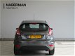 Ford Fiesta - 1.0 EcoBoost 100PK 5Drs Automaat - 1 - Thumbnail