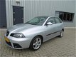 Seat Ibiza - 1.4-16V Sport Airco 5 Deurs - 1 - Thumbnail