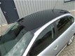 Seat Ibiza - 1.4-16V Sport Airco 5 Deurs - 1 - Thumbnail