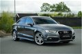 Audi A3 Limousine - 1.6 TDI Pro S-Line B&O|Keyless-GO|S-tronic - 1 - Thumbnail