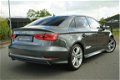 Audi A3 Limousine - 1.6 TDI Pro S-Line B&O|Keyless-GO|S-tronic - 1 - Thumbnail