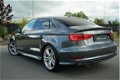 Audi A3 Limousine - 1.6 TDI Pro S-Line B&O|Keyless-GO|S-tronic - 1 - Thumbnail