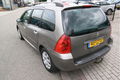 Peugeot 307 SW - 2.0 16V Airco Panorama 5Drs Sport 2003 - 1 - Thumbnail