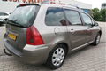 Peugeot 307 SW - 2.0 16V Airco Panorama 5Drs Sport 2003 - 1 - Thumbnail