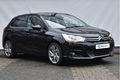 Citroën C4 - 1.2 130PK Exclusive 5-deurs | Navigatie | Parkeersensoren | 17