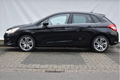 Citroën C4 - 1.2 130PK Exclusive 5-deurs | Navigatie | Parkeersensoren | 17