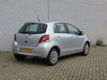 Toyota Yaris - 1.3 VVTi Aspiration Dealeronderhouden 1e eigenaar incl. 6 Maanden garantie - 1 - Thumbnail