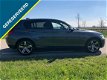 BMW 1-serie - 118d High Executive XENON LED LEDER SPORT - 1 - Thumbnail