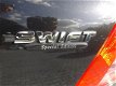 Suzuki Swift - 1.3 Bandit - 1 - Thumbnail
