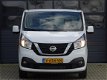 Nissan nv300 - 1.6 dCi 125 L2H1 Optima *Demo Netto Deal - 1 - Thumbnail