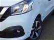 Nissan nv300 - 1.6 dCi 125 L2H1 Optima *Demo Netto Deal - 1 - Thumbnail