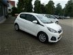 Peugeot 108 - 1.0 e-VTi Active super nette auto - 1 - Thumbnail