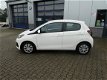 Peugeot 108 - 1.0 e-VTi Active super nette auto - 1 - Thumbnail