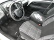 Peugeot 108 - 1.0 e-VTi Active super nette auto - 1 - Thumbnail