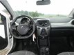 Peugeot 108 - 1.0 e-VTi Active super nette auto - 1 - Thumbnail