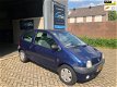 Renault Twingo - 1.2 Air EL RAMEN/STUURBEKR/APK TOT 06-'20/NAP - 1 - Thumbnail