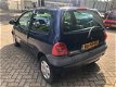 Renault Twingo - 1.2 Air EL RAMEN/STUURBEKR/APK TOT 06-'20/NAP - 1 - Thumbnail