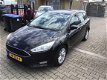 Ford Focus - 1.0 TITANIUM EDITION PRIJS IS ALLINCL - 1 - Thumbnail