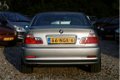BMW 3-serie Coupé - 323Ci WEINIG KM MEMORY/OPENDAK/LMVELG/APK - 1 - Thumbnail
