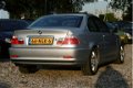 BMW 3-serie Coupé - 323Ci WEINIG KM MEMORY/OPENDAK/LMVELG/APK - 1 - Thumbnail