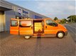 Renault Trafic - 2.0 dCi T27 L1H1 2010 PDC SIDE BARS NAP DIVERSE OPTIES MARGE - 1 - Thumbnail