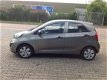 Kia Picanto - 1.0 CVVT Airco IJKOUDE AIRCOKEURIG ONDERHOUDEN - 1 - Thumbnail